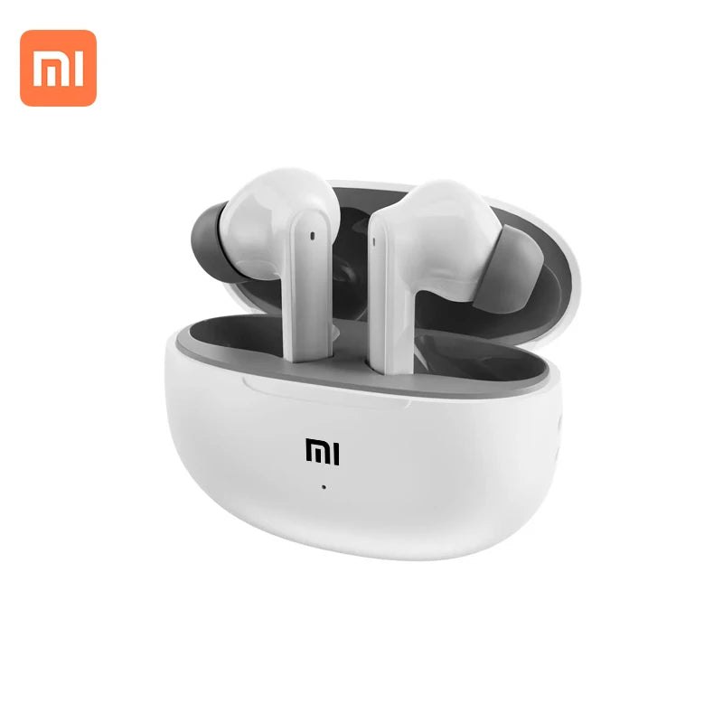 Earphones Xiaomi ANC Wireless